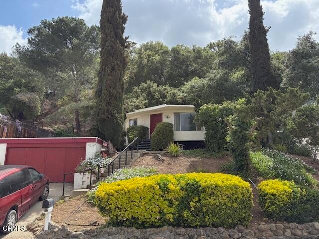 Photo of Listing #V1-29032