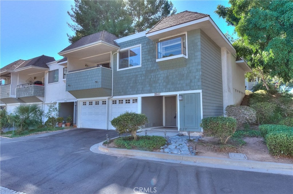 Photo of Listing #OC25053306