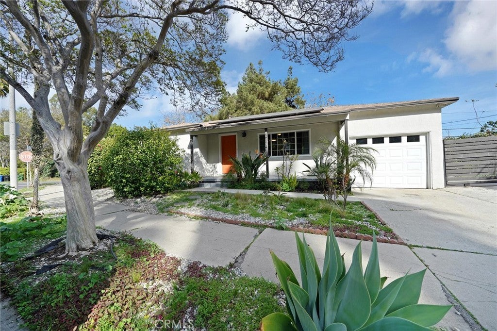 Photo of Listing #CV25066712