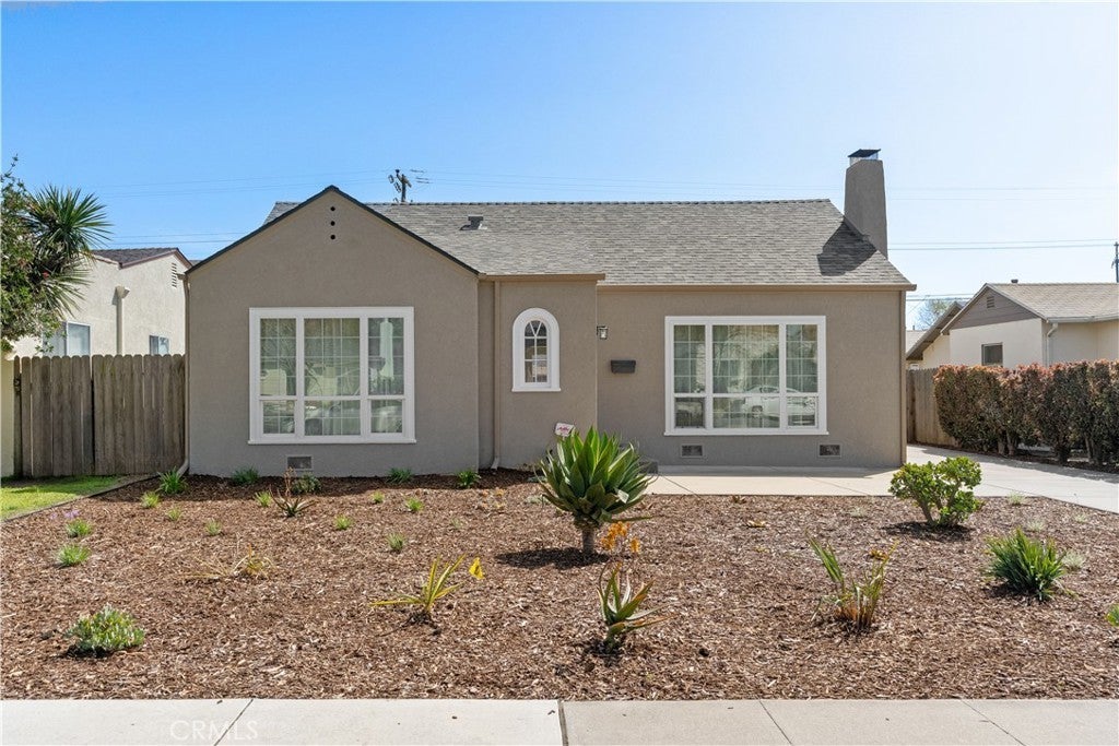 Photo of Listing #SC25070740