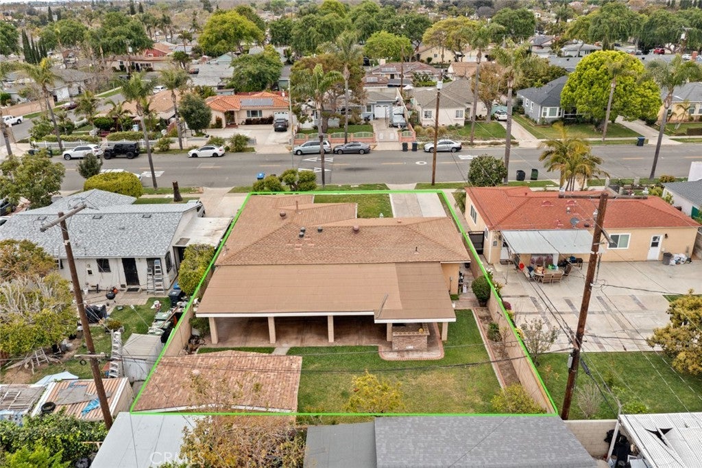 Photo of Listing #PW25070093