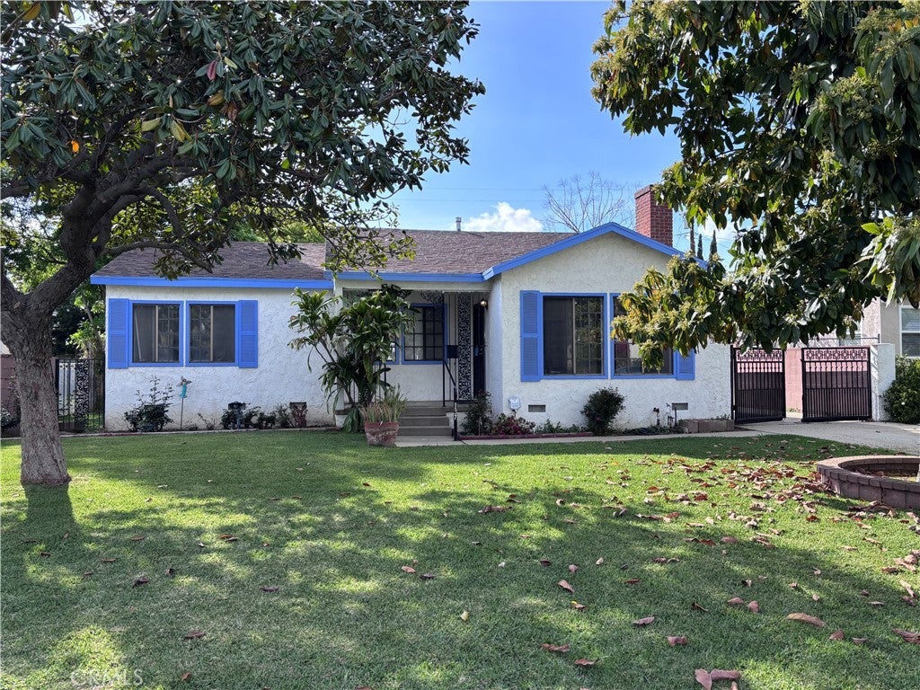 Photo of Listing #CV25070401