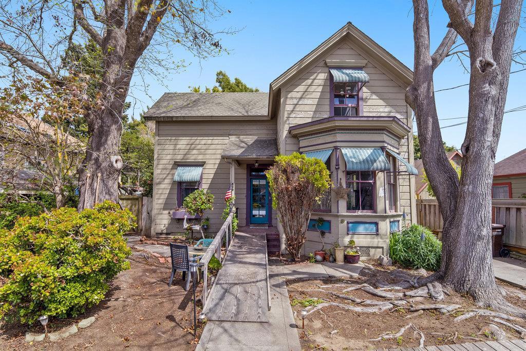 Photo of Listing #ML82000445