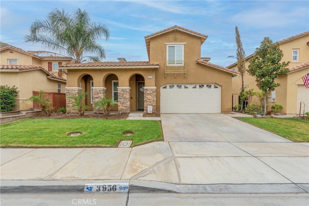 Photo of Listing #CV25070577