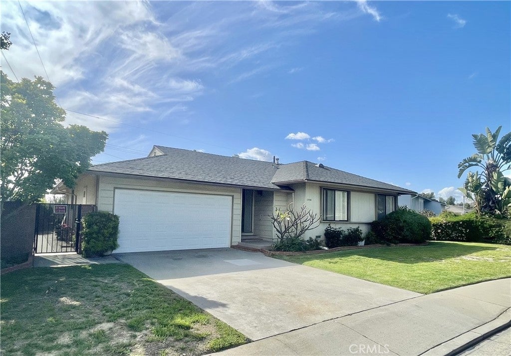 Photo of Listing #AR25067815