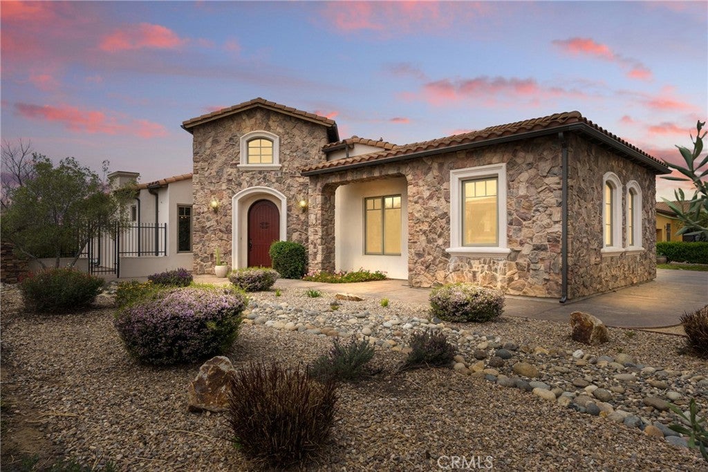 Photo of Listing #PI25068071