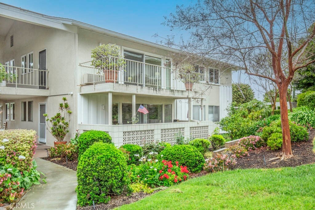 Photo of Listing #PW25070732