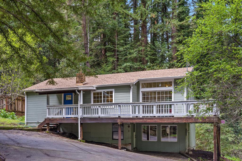 Photo of Listing #ML82000200