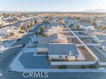 Photo of Listing #IG25070671