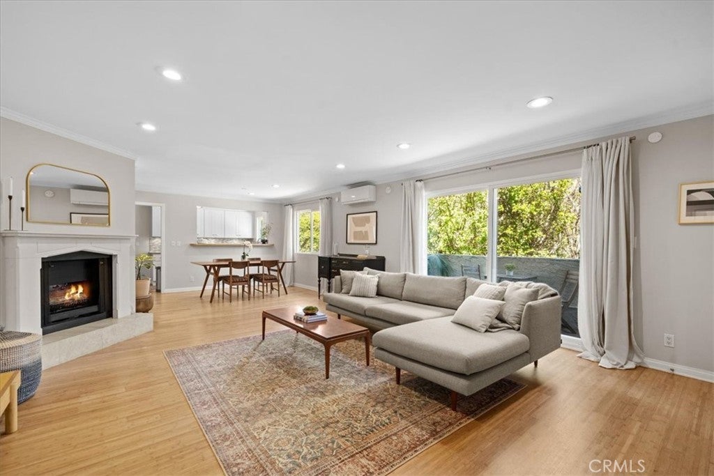 Photo of Listing #AR25069167