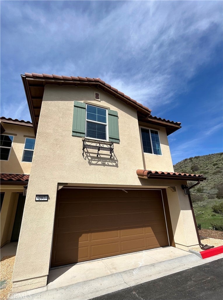 Photo of Listing #OC25070830