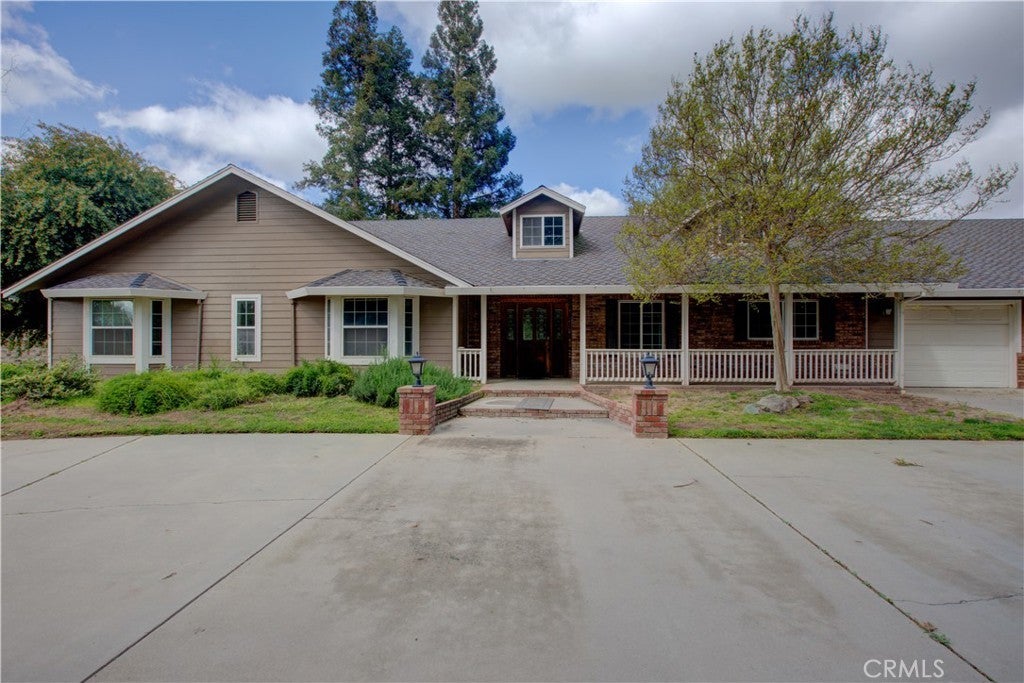 Photo of Listing #MC25069630