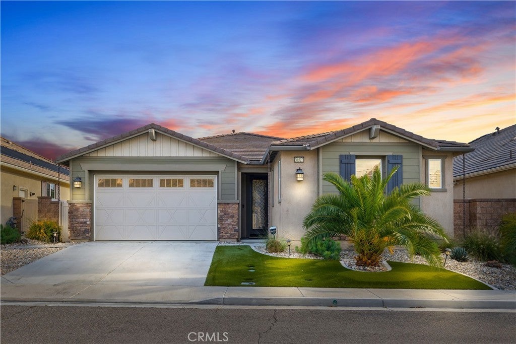 Photo of Listing #SW25069691