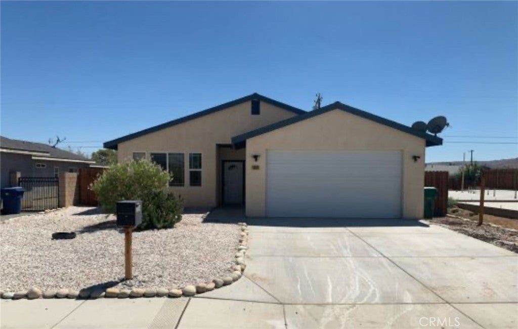 Photo of Listing #SW25070033