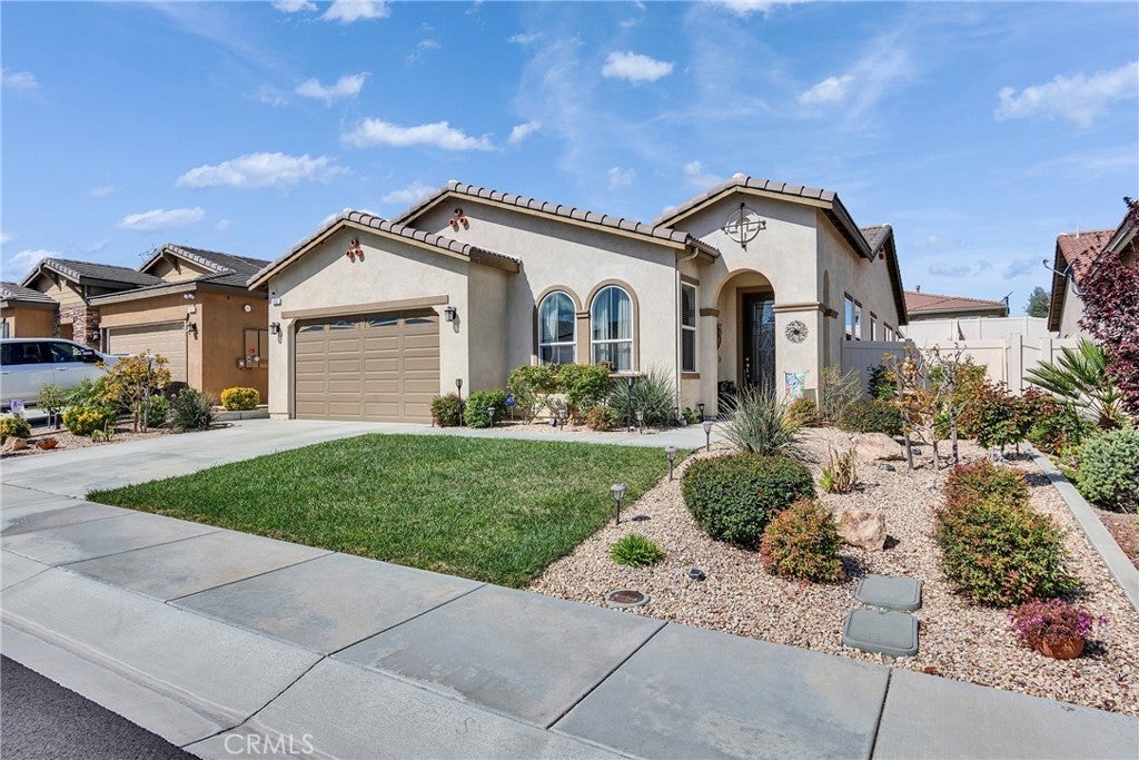 Photo of Listing #IG25070772