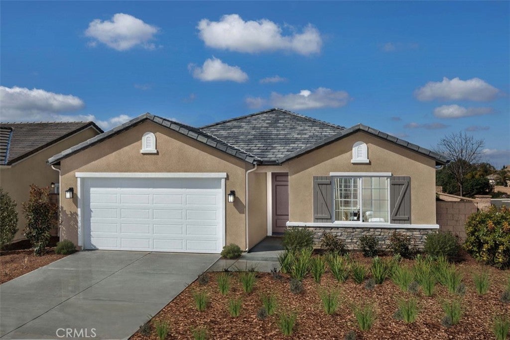 Photo of Listing #IV25070846