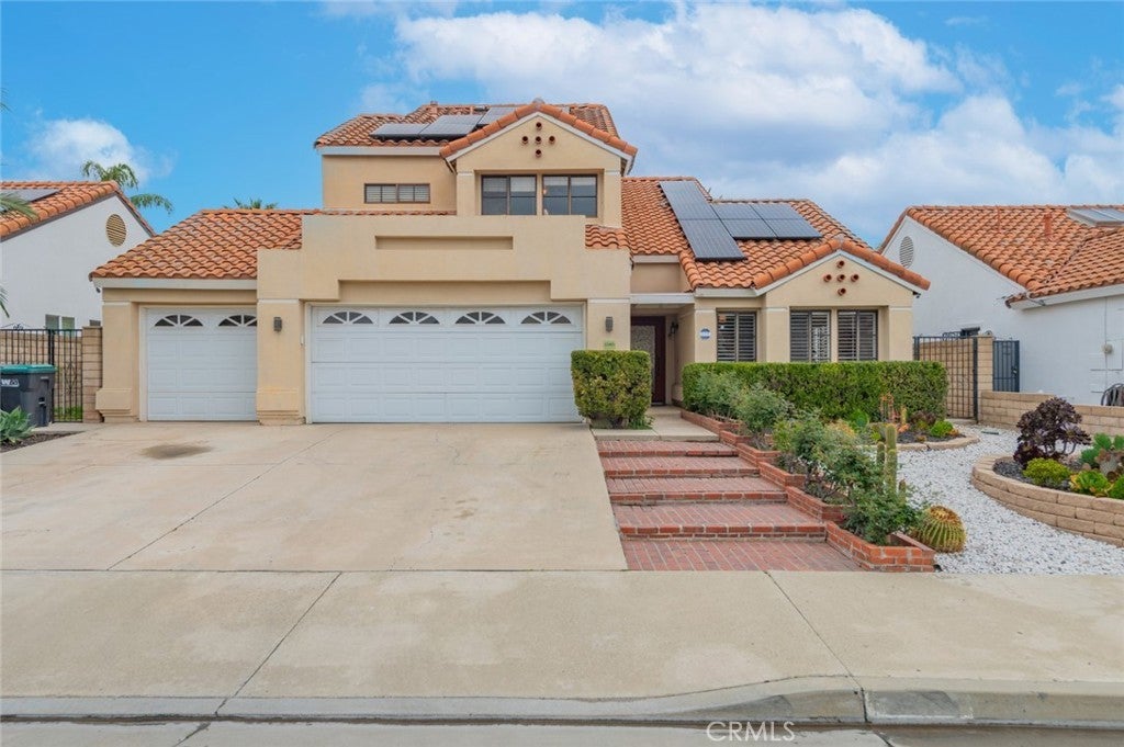 Photo of Listing #TR25066254