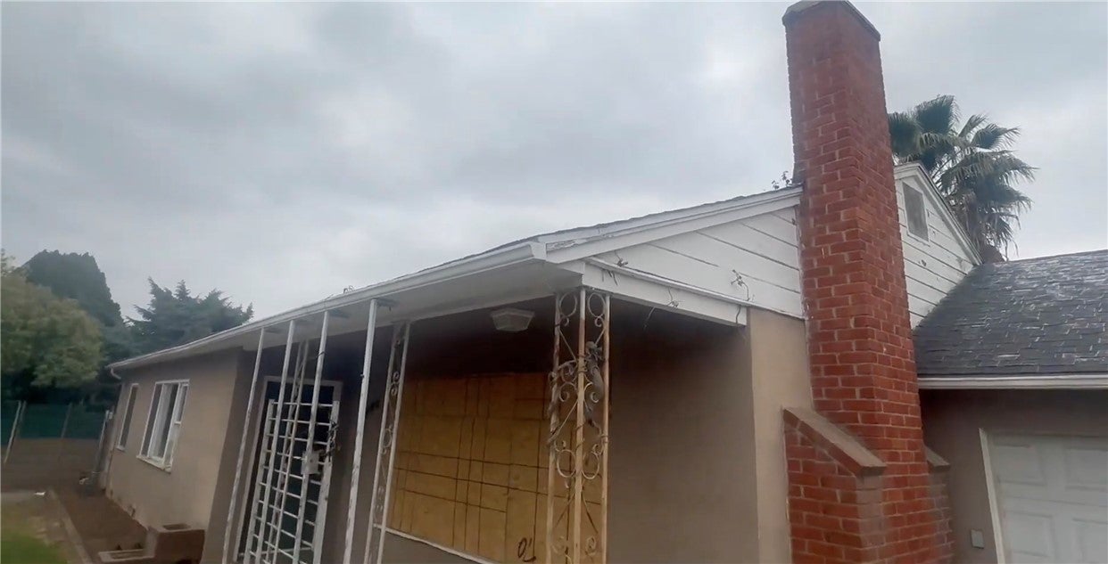 Photo of Listing #OC25066038