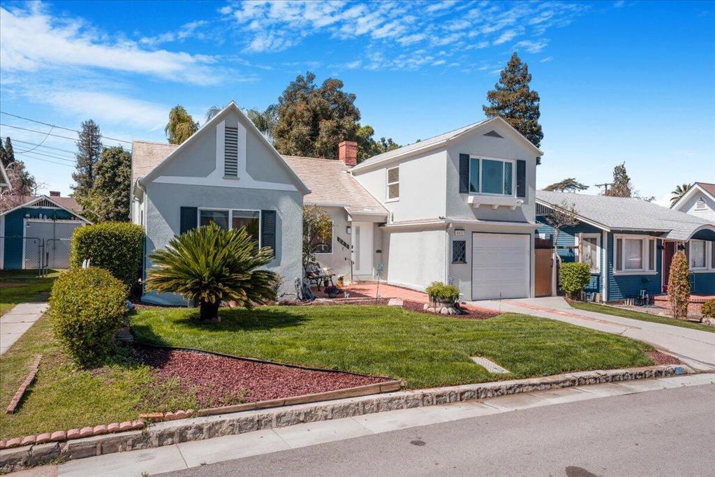 Photo of Listing #219127616DA