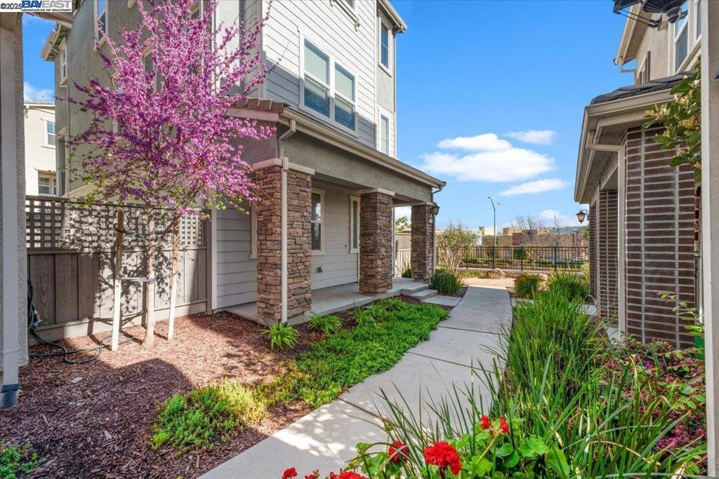 Photo of Listing #41091584