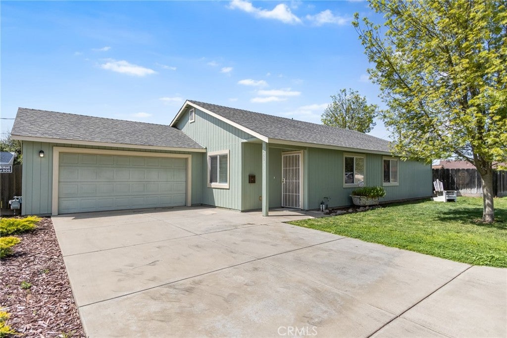 Photo of Listing #MC25070728