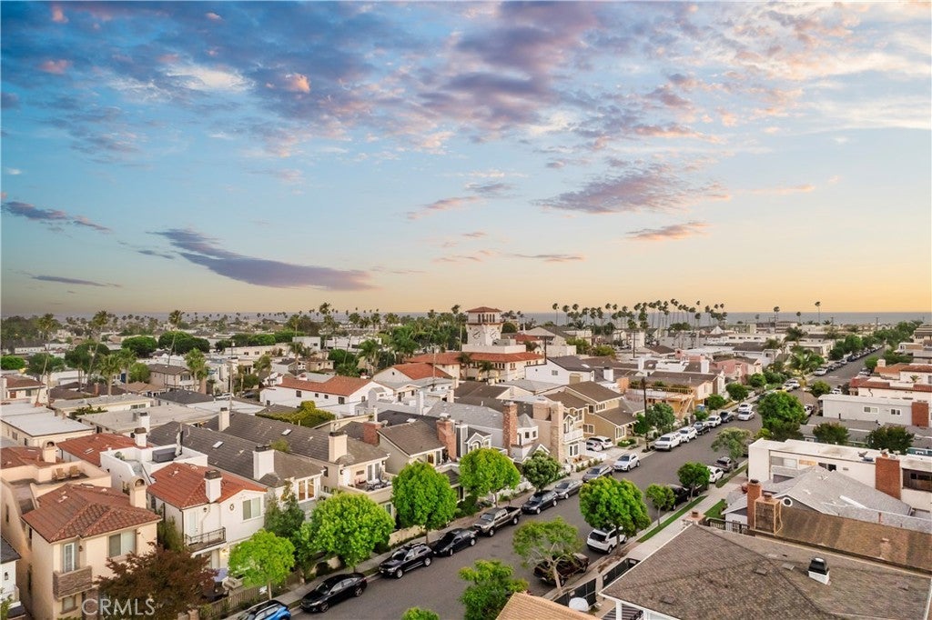 Photo of Listing #LG25070766