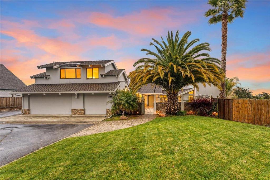 Photo of Listing #ML82000455