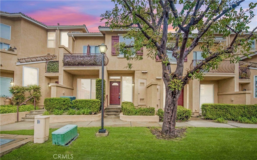 Photo of Listing #IG25059237