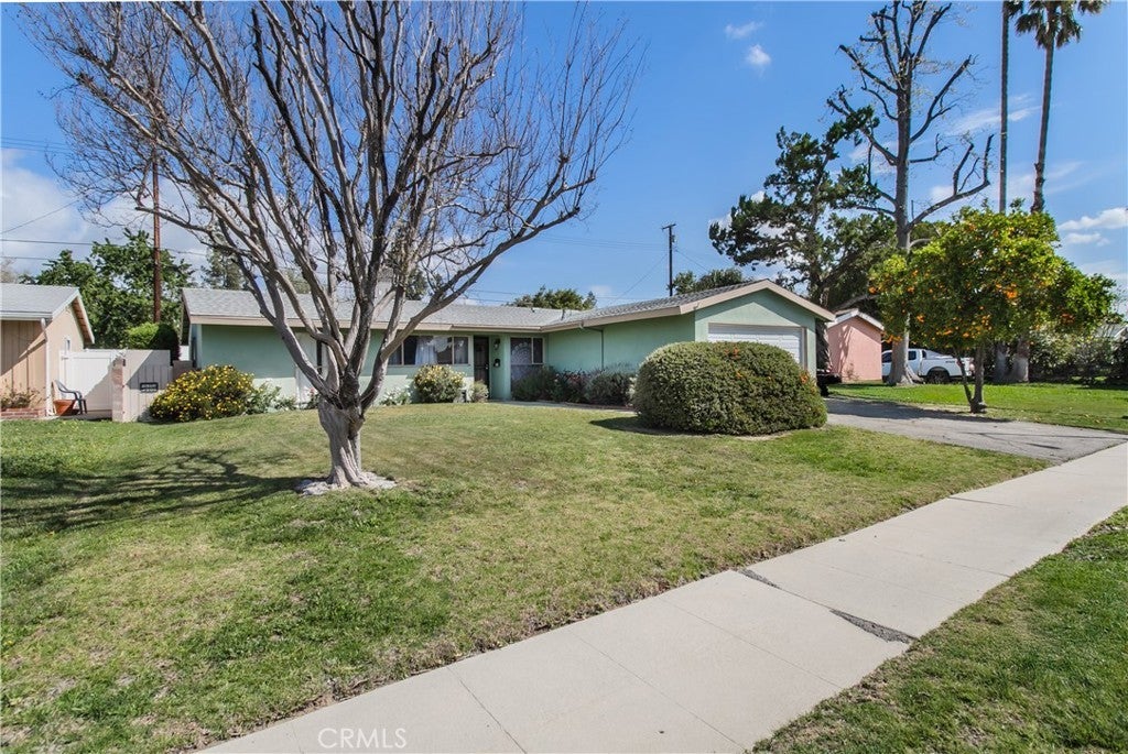 Photo of Listing #SR25070871