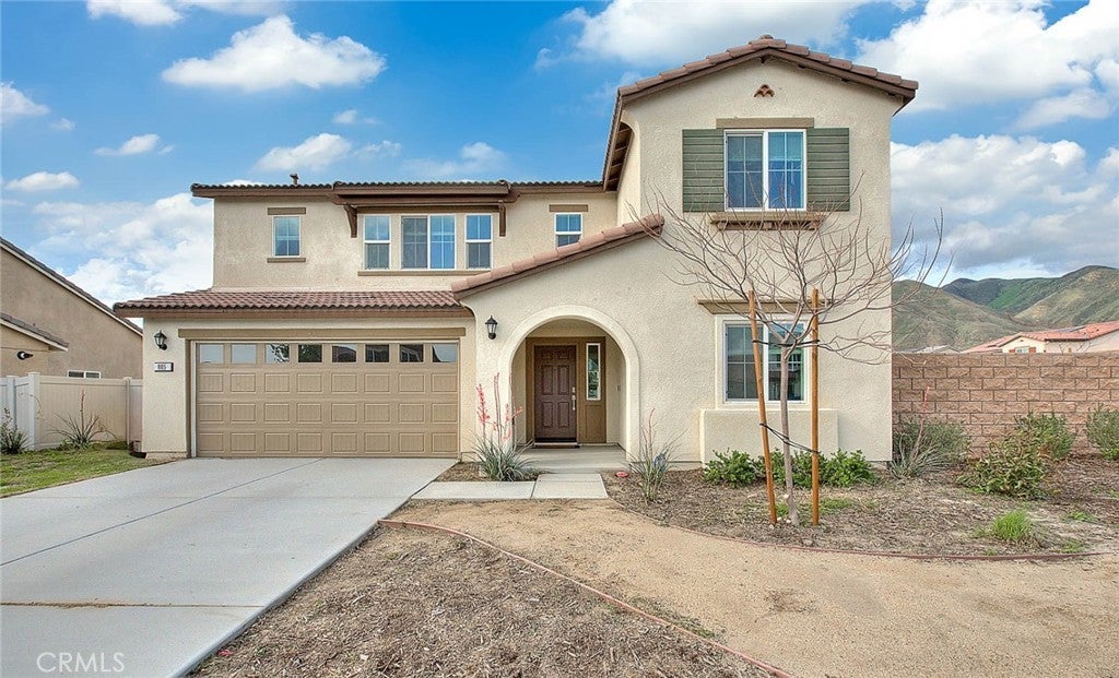 Photo of Listing #IG25070890