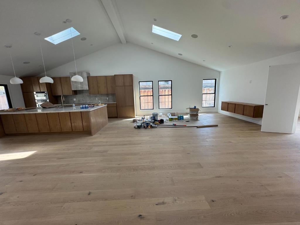 Photo of Listing #ML82000468