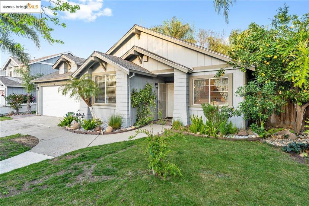 Photo of Listing #41091589