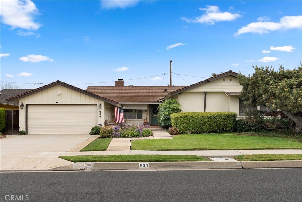 Photo of Listing #OC25066114