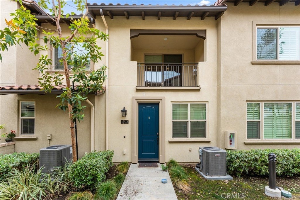 Photo of Listing #PW25068512