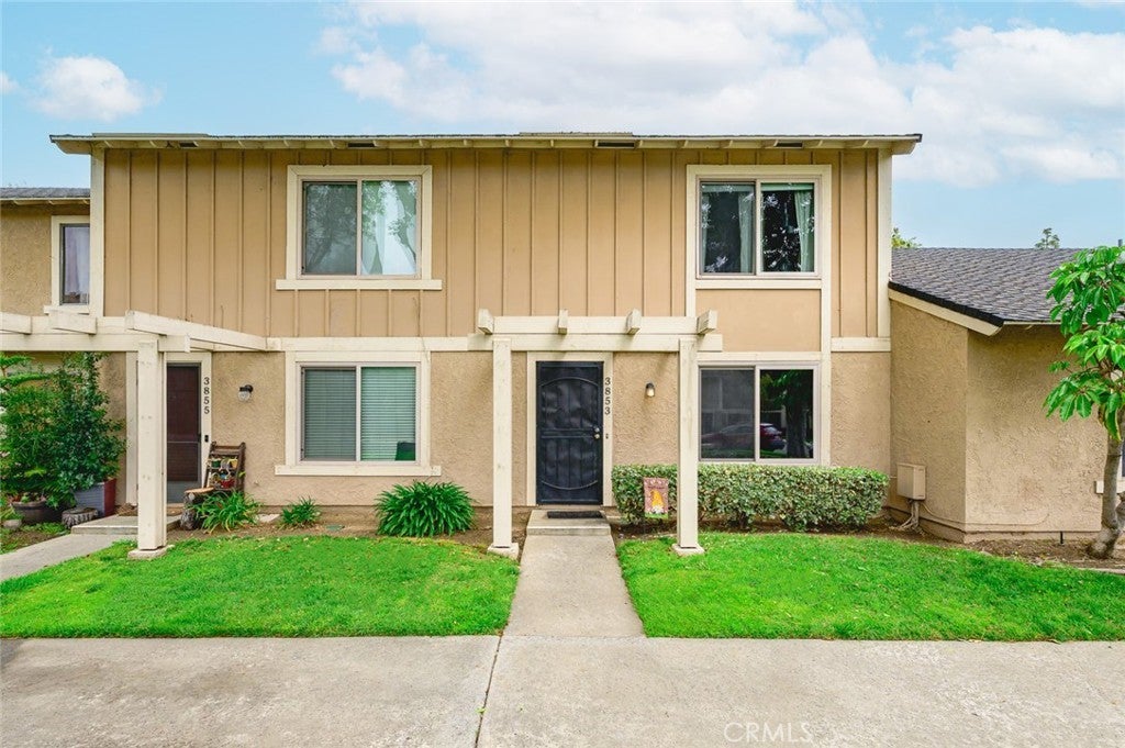 Photo of Listing #CV25070507