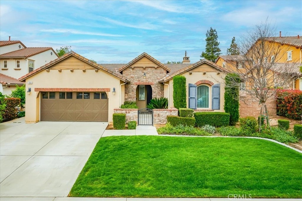 Photo of Listing #CV25070599