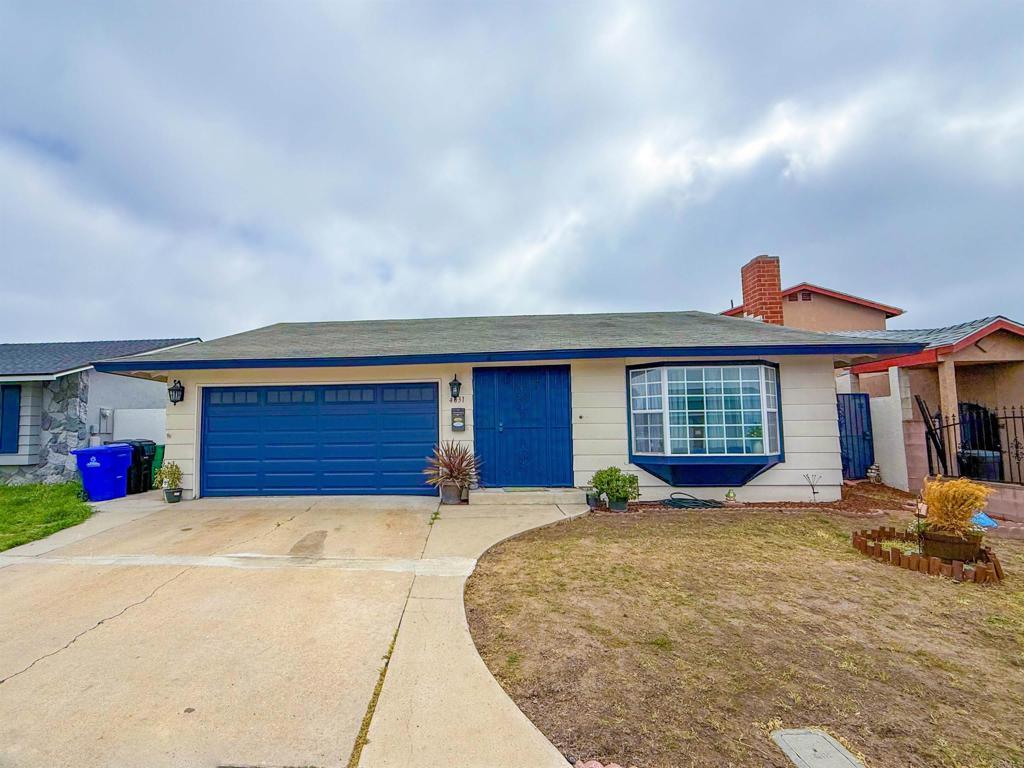 Photo of Listing #PTP2502298