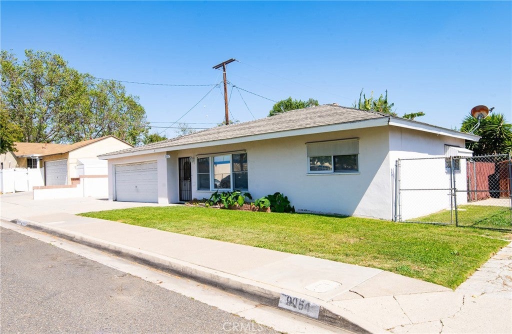 Photo of Listing #DW25060267