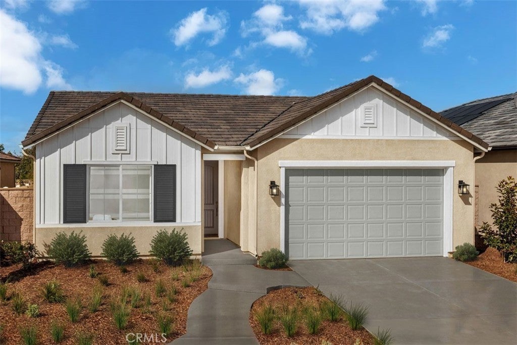 Photo of Listing #IV25070910