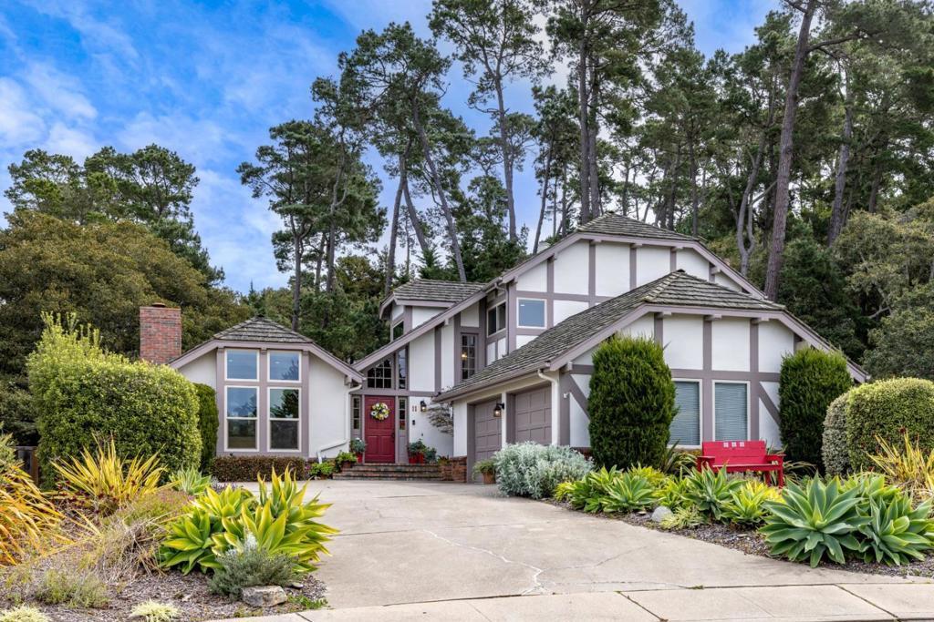 Photo of Listing #ML82000470