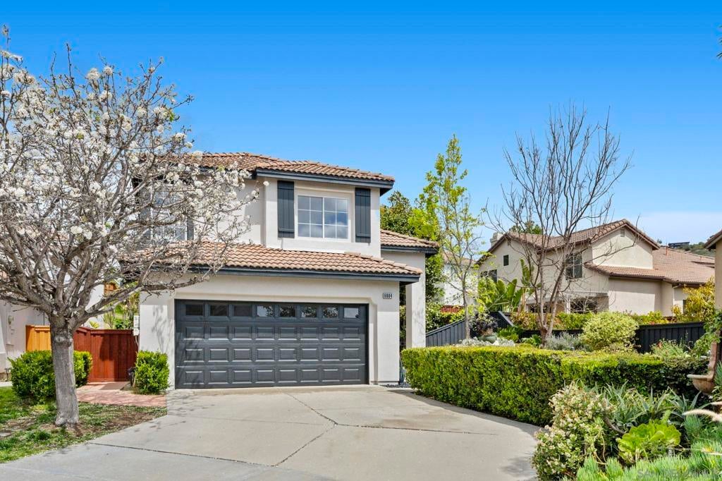 Photo of Listing #250023125SD