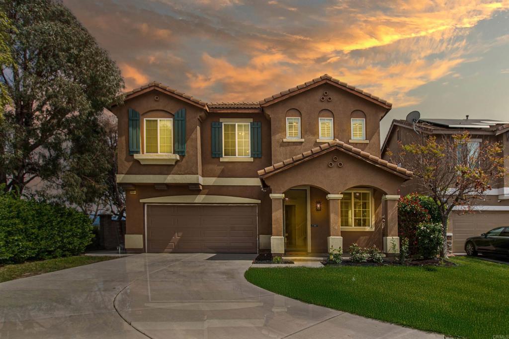 Photo of Listing #PTP2502302