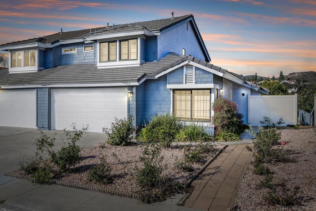 Photo of Listing #250023130SD