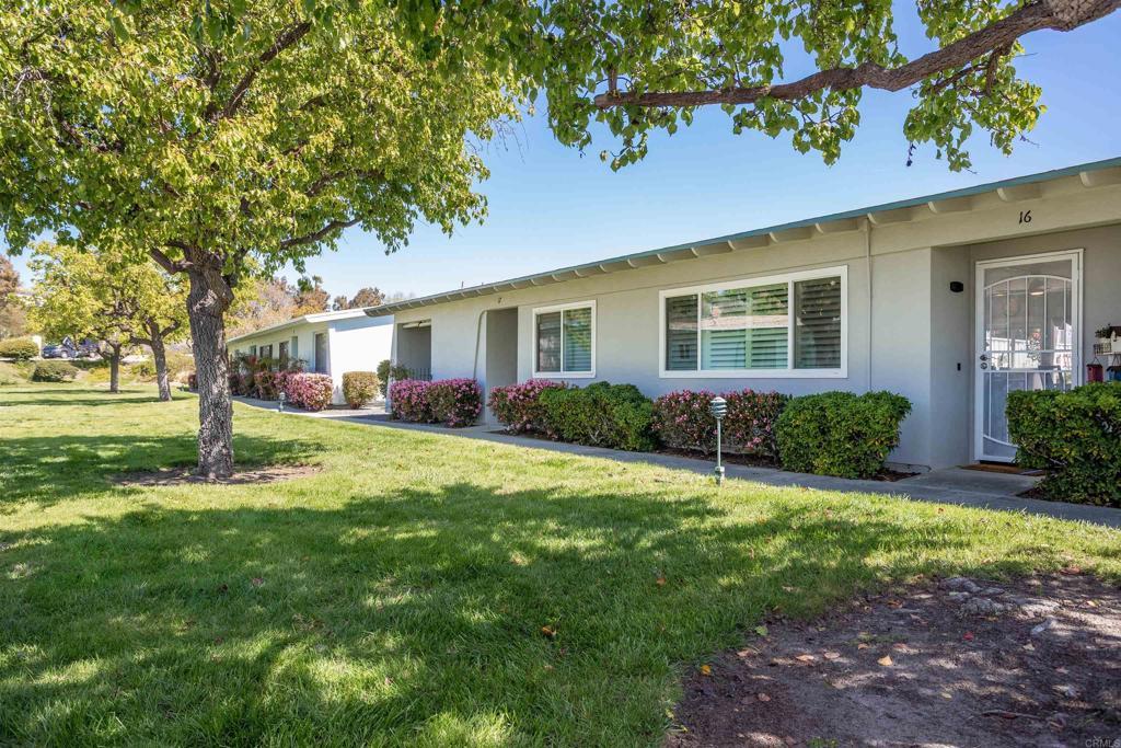 Photo of Listing #NDP2503106