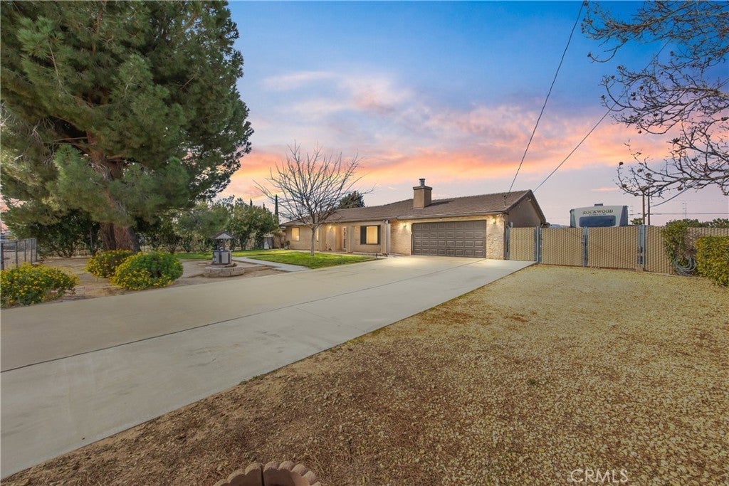 Photo of Listing #SW25063767