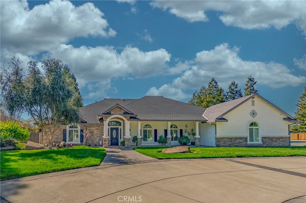 Photo of Listing #MC25069530