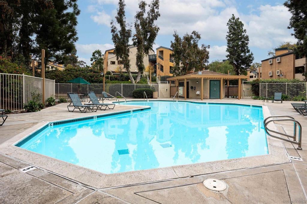 Photo of Listing #250023131SD