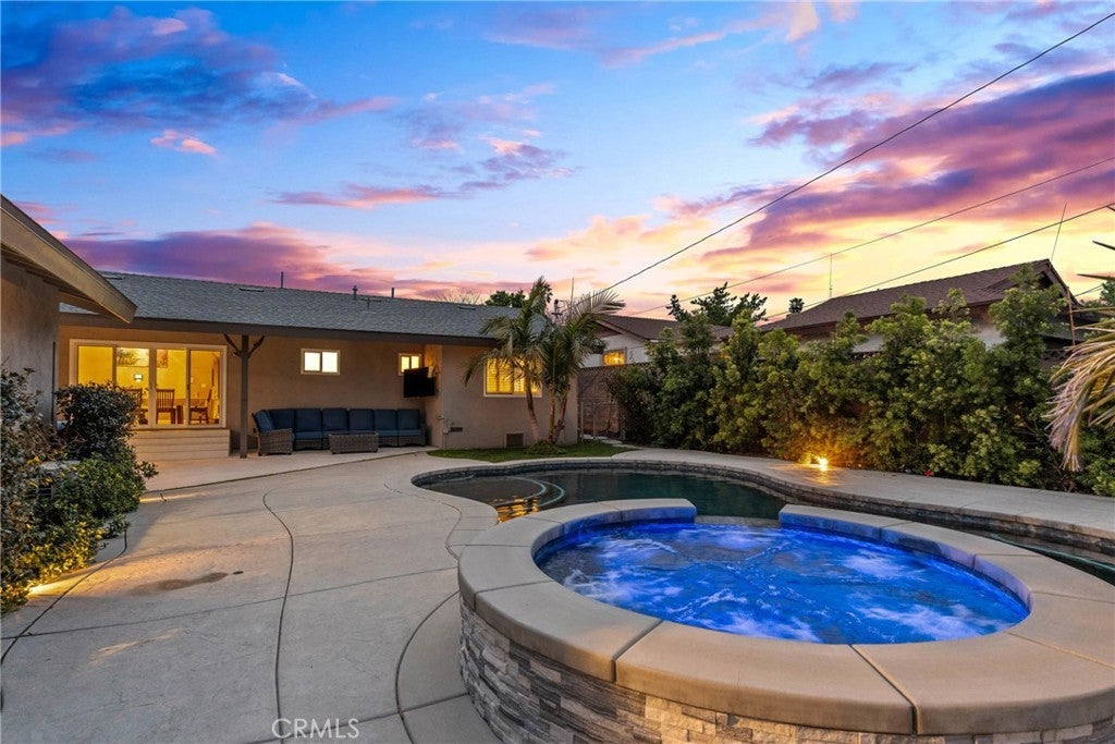 Photo of Listing #CV25069547