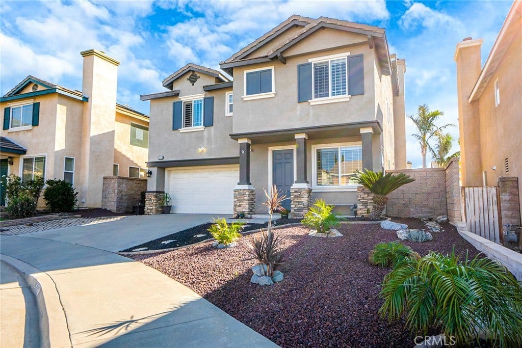 Photo of Listing #CV25007211