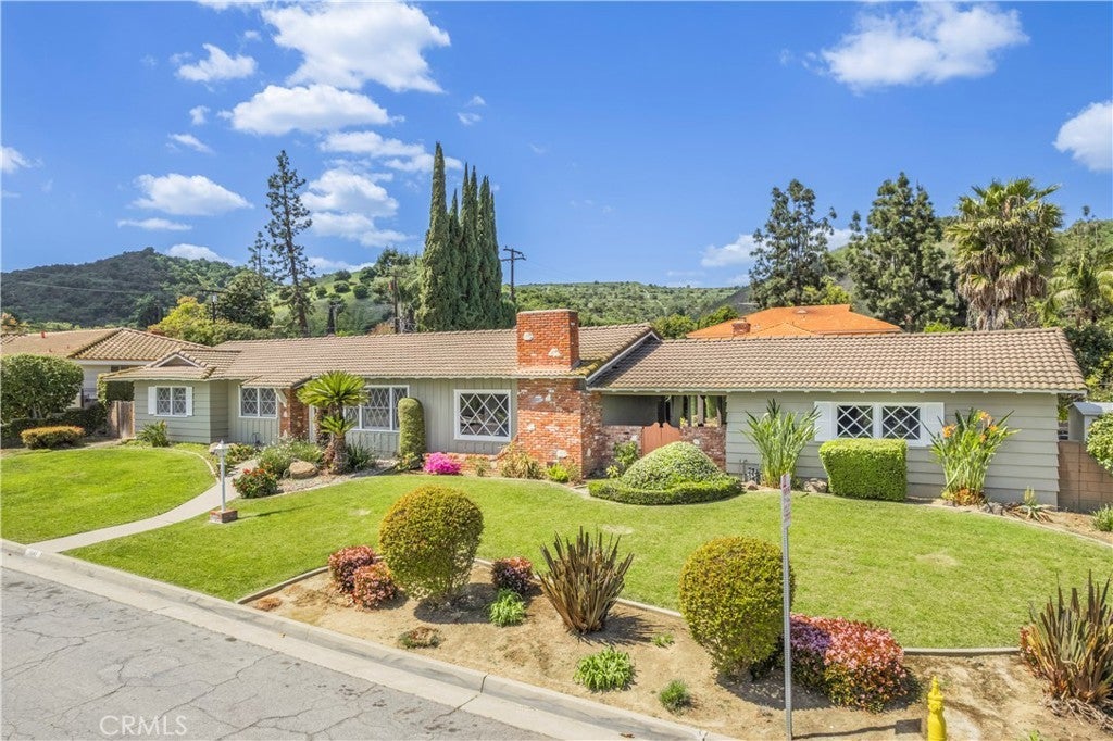 Photo of Listing #TR25067118